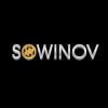 SOWINOVのプロフィール写真