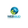 Käyttäjän webbud profiilikuva