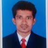 nPaveenkumar's Profile Picture