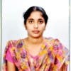 bsrkrishna88's Profile Picture