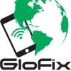 Glofix Profilképe