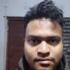 Foto de perfil de saubhagyaranjand