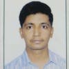adityaudavant's Profile Picture