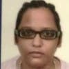 dabholkarsasha's Profile Picture