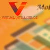 virtualintelliges Profilbild
