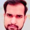 ranaawais299's Profile Picture