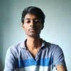 sanjaykumar17306 sitt profilbilde