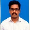Fotoja e Profilit e Rajarammohan19