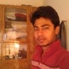 bipinvivek's Profile Picture