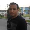 Foto de perfil de ahmed1101
