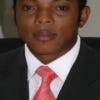  Profilbild von WilsonAgaba