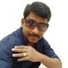 anandswarna82's Profile Picture