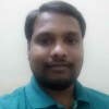 RajeshPolishetty's Profile Picture
