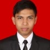 hafidinr's Profile Picture