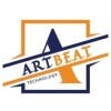 ArtBeatTech