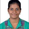 billakurthypriya's Profile Picture