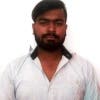 Profilna slika dhimannaman9