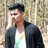 shubhbhardwajddn's Profile Picture