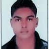 rahulspatel1998's Profile Picture