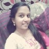 Foto de perfil de pavithrasai39