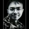 jigneshaj's Profile Picture