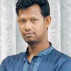 mahbubualam's Profile Picture
