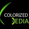 colorizedmedia sitt profilbilde