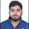 Profilový obrázek uživatele RanjanPathak1511