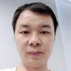 alonlong's Profilbillede