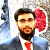 Profilový obrázek uživatele MrSayyed