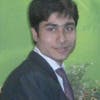 shahidiqbalbscs's Profile Picture