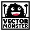 Vector Monster