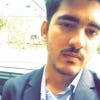ejazahmed1529's Profile Picture