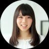 Photo de profil de Naokobe