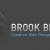  Profilbild von brookbridgeweb
