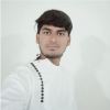 harshsinha3682's Profile Picture