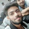 pathaksaurabh99's Profile Picture