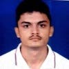 Rajendra094 adlı kullanıcının Profil Resmi