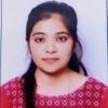 vermashiksha's Profilbillede