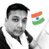 mukeshpandey372's Profile Picture