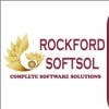 Rockfordsoftsol's Profile Picture