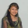 Foto de perfil de bhumikapatel28