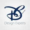 Gambar Profil DesignExpert007