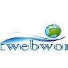 itwebwork's Profile Picture