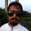 raneyuvraj2015 adlı kullanıcının Profil Resmi