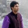 Pushkar101's Profile Picture