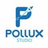 polluxstudioのプロフィール写真