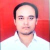 bhanusinghcas Profilbild