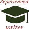 experienced writer