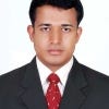 Gambar Profil morshadulsharif